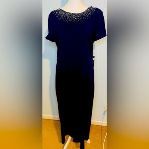 NWT Karl Lagerfield romper